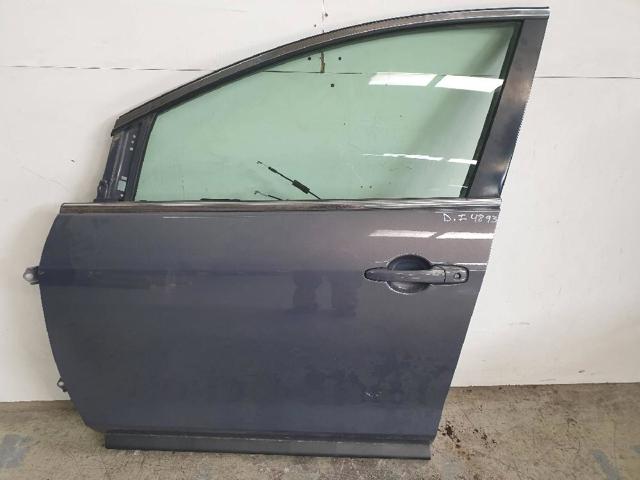  Mazda CX-7  SUV comprar em Portugal
