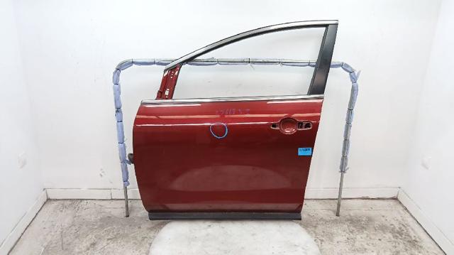  Mazda CX-7  desde 218,39 €