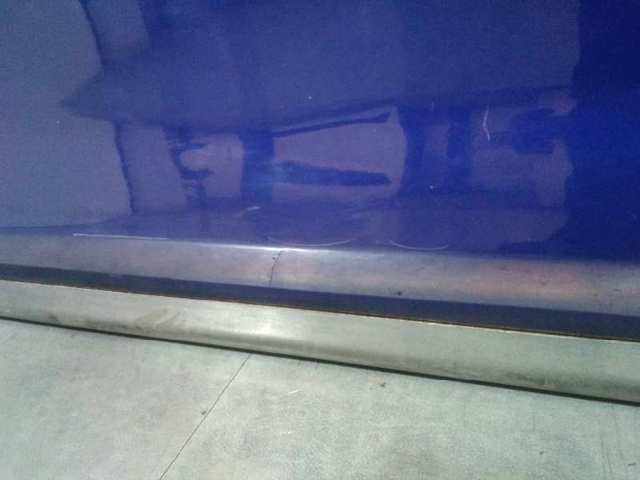 EGY15902XR Mazda