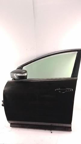  CX-7  SUV (2006-2009) original desde 211,06 €