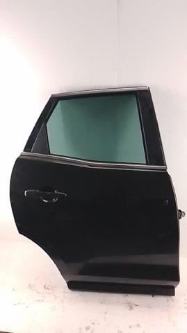 EGY17202XL Mazda
