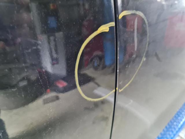 EGY17202XL Mazda