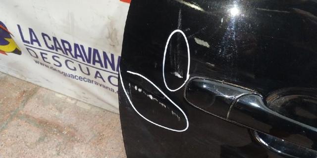 EGY17202XL Mazda