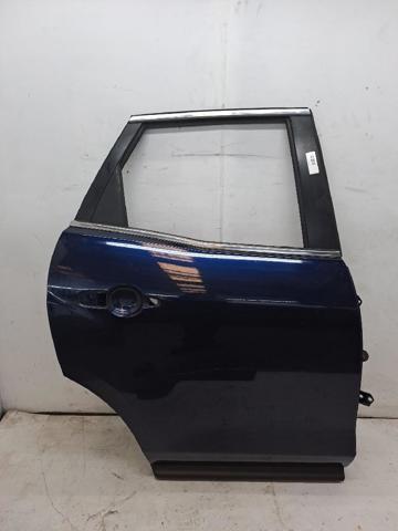 EGY17202XL Mazda