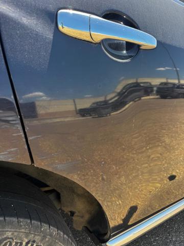 EGY17202XL Mazda