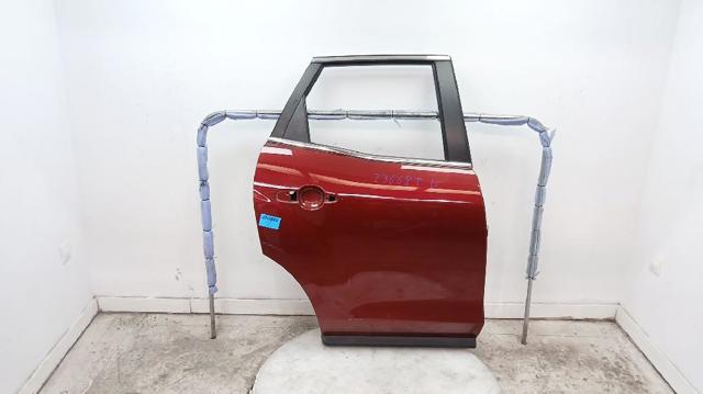 EGY17202XL Mazda