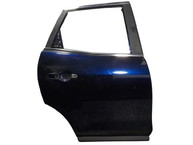 EGY17202XN Mazda