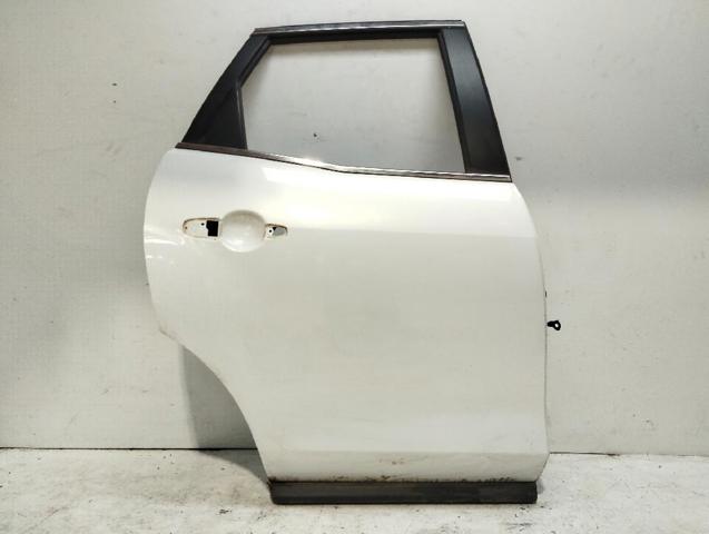 EGY17202XP Mazda