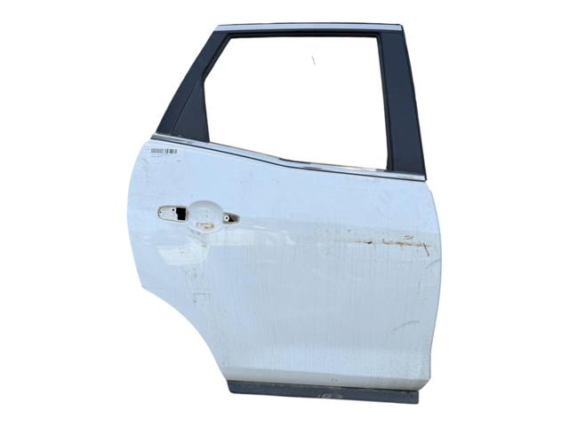 EGY17202XP Mazda
