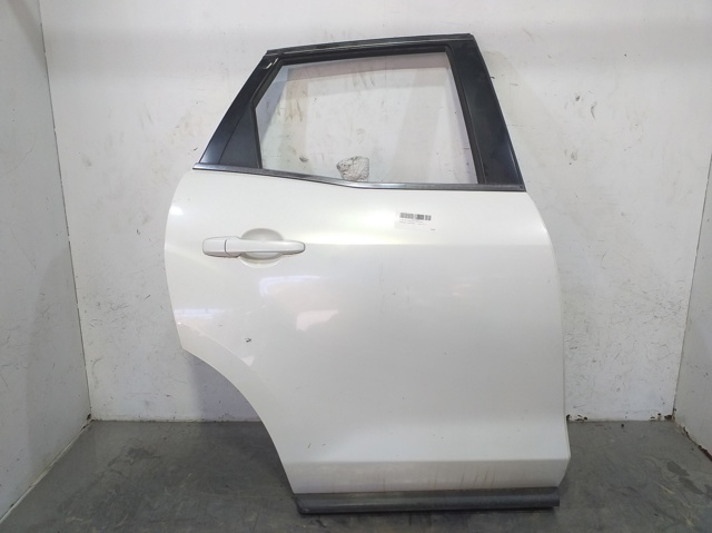EGY17202XP Mazda