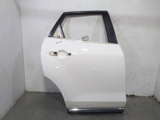 EGY17202XP Mazda