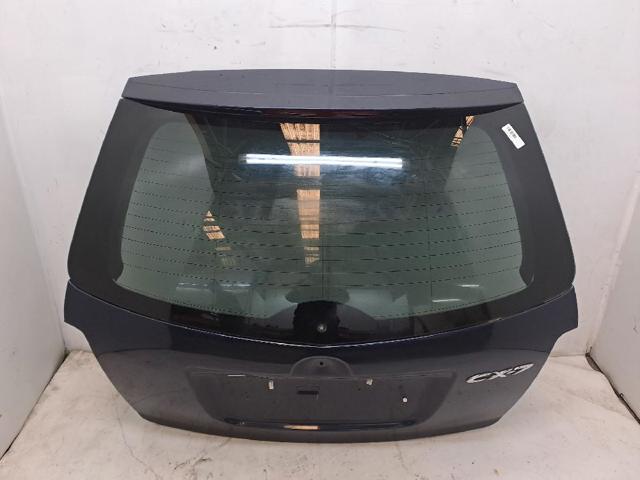 EGY56202XC Mazda