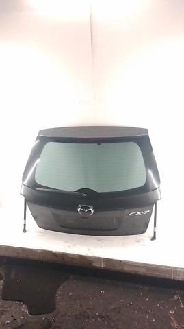 EGY56202XC Mazda