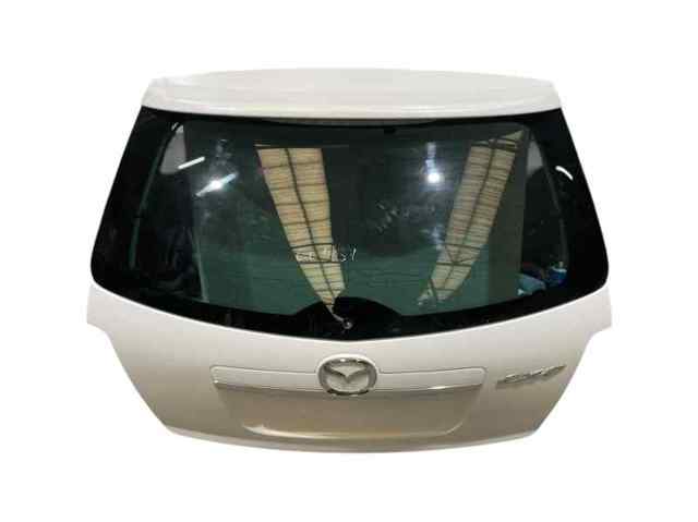EGY56202XD Mazda
