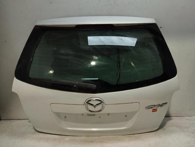 EGY56202XD Mazda