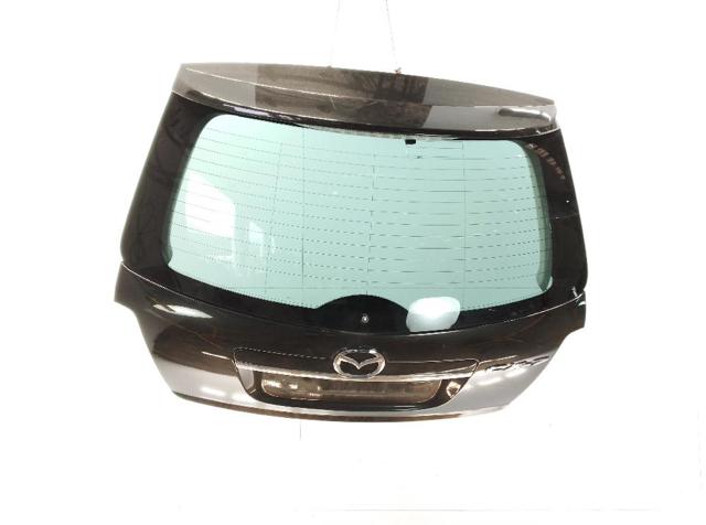 EGY56202XD Mazda