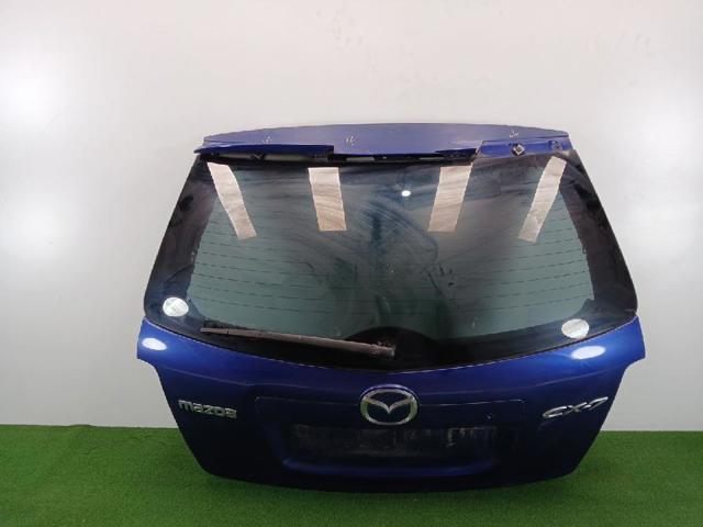 EGY56202XD Mazda