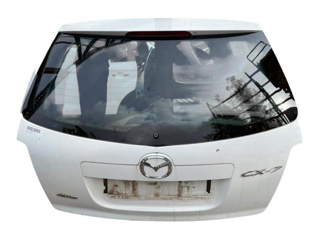 EGY56202XD Mazda