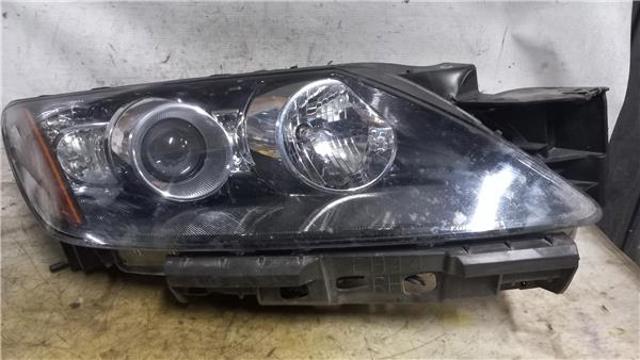EH1051030 Mazda