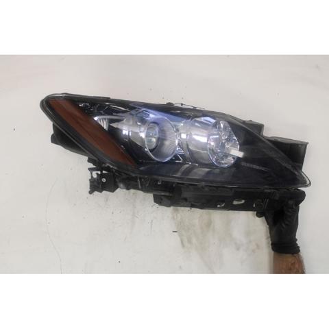 EH1051030 Mazda