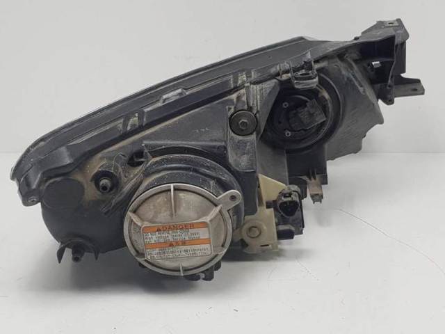 EH1051040 Mazda