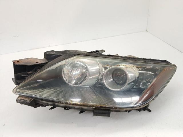 EH1051040 Mazda