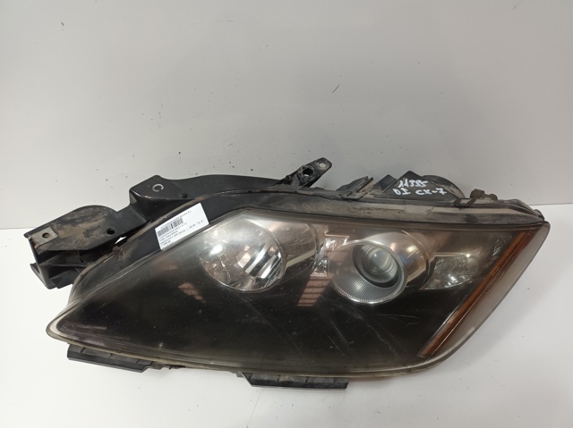 EH1051040 Mazda