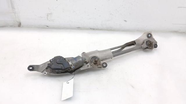 EH1067340 Mazda