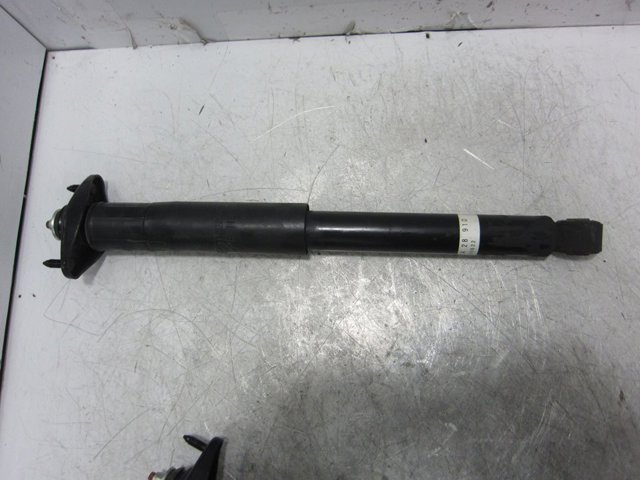 EH1428910 Mazda