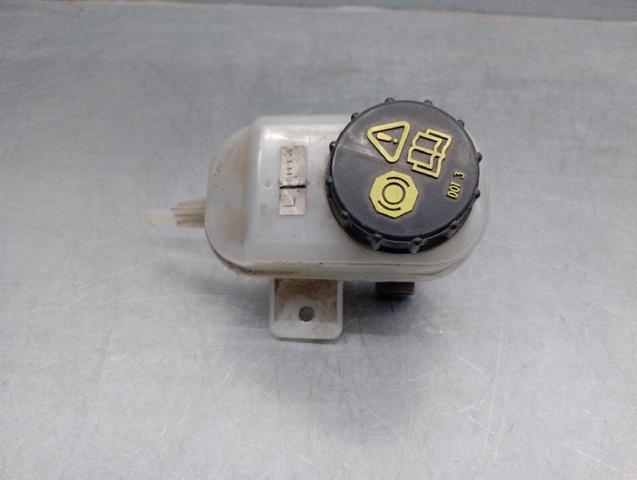 Tanque de cilindro mestre do freio (de fluido de freio) Mazda CX-7  ER ao melhor preço
