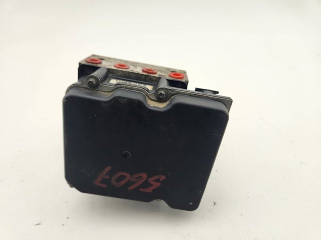 Comprar  CX-7  ER
