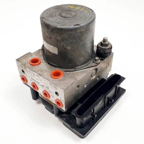 EH14437A0 Mazda