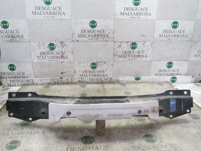 EH1450260A Mazda