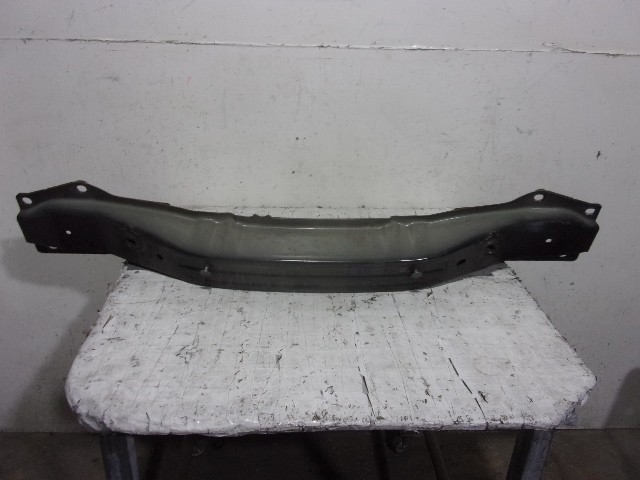 Reforçador do pára-choque traseiro para Mazda CX-7 ER