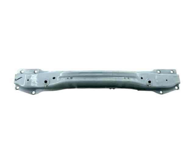  Mazda CX-7  desde 111,34 €
