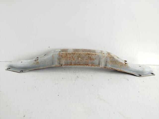EH1450260A Mazda