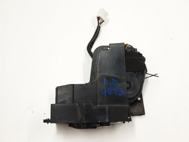 EH1458310E Mazda
