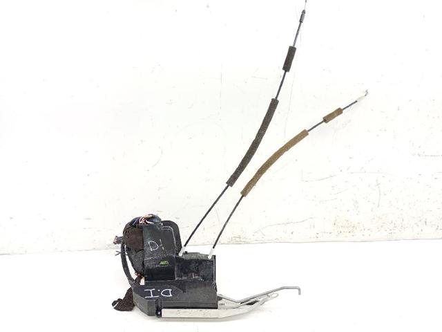 Comprar  CX-7  ER