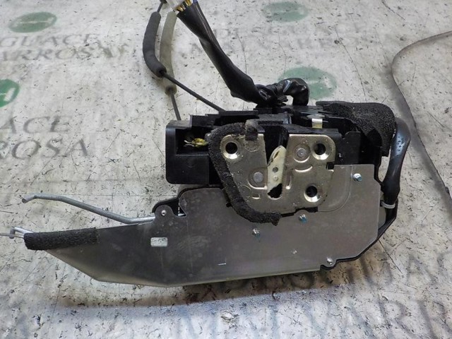 EH1459310E Mazda