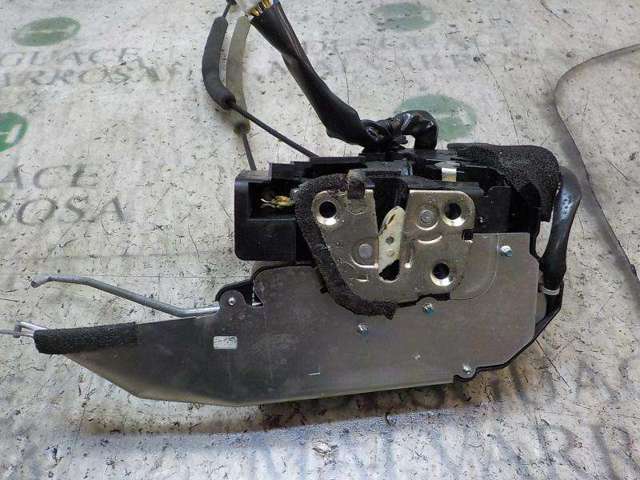 EH1459310E Mazda