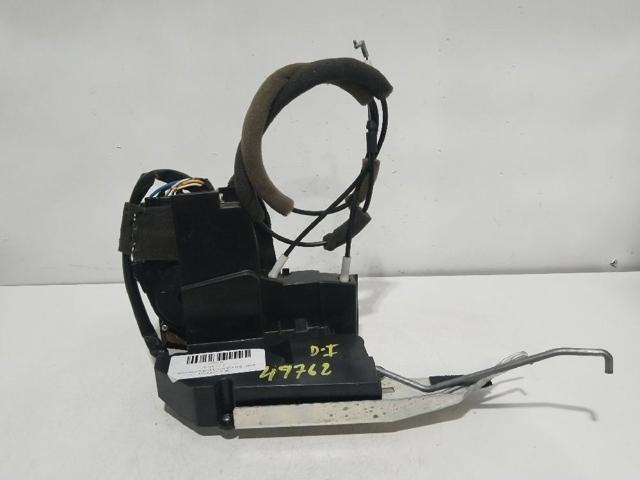 EH1459310E Mazda