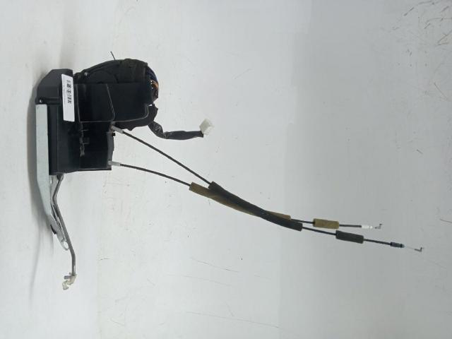 EH1459310E Mazda