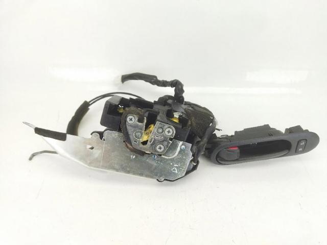 Comprar  CX-7  ER