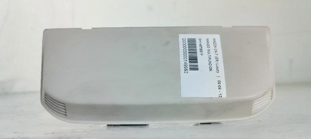 EH1467SS1F Mazda