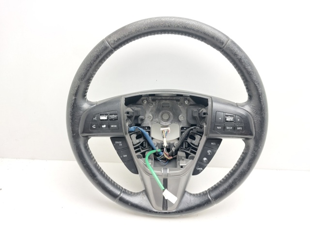 Comprar  CX-7  ER