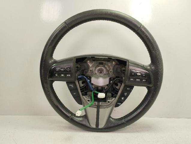 Comprar  CX-7  ER