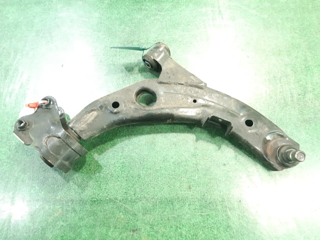 EH4434300C Mazda
