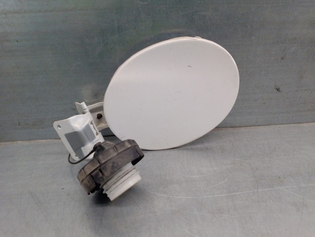 Comprar  CX-7  ER