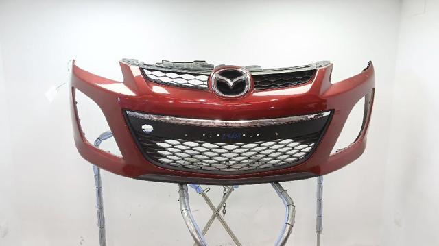 Pára-choque dianteiro Mazda CX-7  ER ao melhor preço