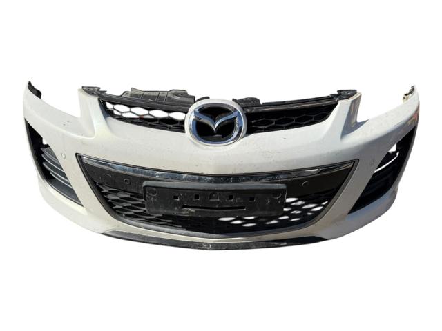 EH4450031FBB Mazda